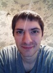 Sergey, 33, Tver