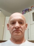 Vladimir, 50, Naberezhnyye Chelny
