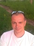 Антон, 33 года