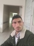 Yusuf, 29 лет, Bursa