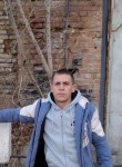 Sergei, 39 лет, Астана