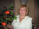 Наталья, 63 - Только Я Я с апельсином
