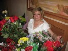 Наталья, 63 - Только Я Все цветы для меня