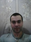 Сергей, 38 лет, Коростишів
