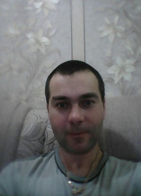 Сергей, 38, Україна, Коростишів