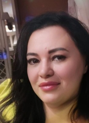 Elena, 45, Russia, Yekaterinburg