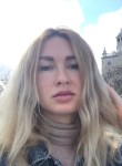 Tatyana, 35, Novorossiysk