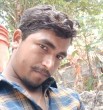 Md Mujhahir