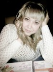 Анастасия, 22 года