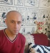 Димон.