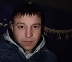 MAkS, 34 года, Chişinău