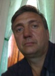 Вадим, 53 года, Атбасар