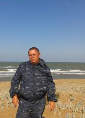 Сергей, 53, Россия, Рузаевка