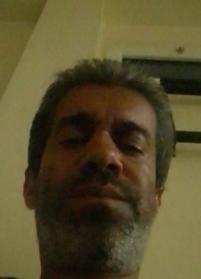 Sofien, 52, تونس, بنزرت