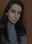 Анастасия, 20 лет, Уфа
