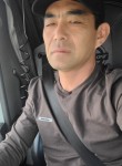 Rashid Kh, 45, Kant