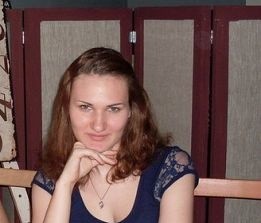 Дина, 32 года, Кемерово