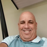 Roberto, 48  , Westchester (State of Florida)