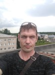 Aleksandr, 39, Kalininsk