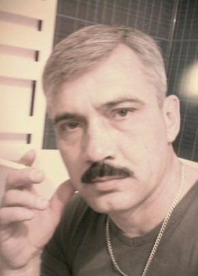 Игорь , 56, Қазақстан, Қарағанды