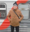 Дмитрий