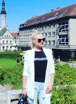 Ksyusha, 41, Tallinn