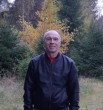 Юра