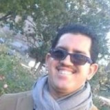 Gabriel, 27  , Saint Cloud (State of Florida)