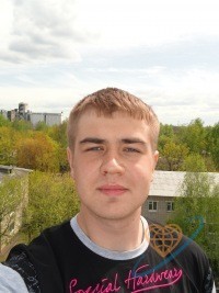 Сергей, 33, Россия, Александров