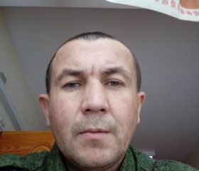 Денис Кощеев, 34 года, Тоцкое