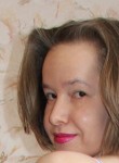 Elena - Курчатов