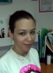 Тамара, 34 года, Екатеринбург