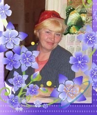 Татьяна, 68, Россия, Санкт-Петербург