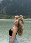 Анна - Lobnya