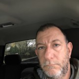 makmyday, 61  , Dix Hills