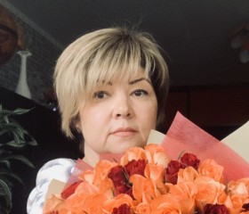 Елена, 52 года, Можайск