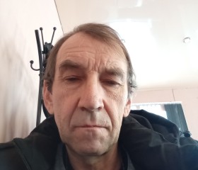 Павел, 51 год, Саратов