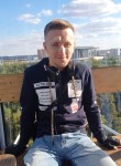 Sergey, 30, Tula