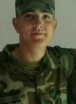 Вадим, 24 года, Chişinău