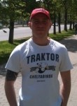 Андрей, 31 год, Южноуральск