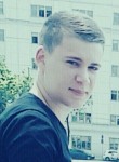 Степан, 26 лет, Москва