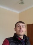 Николай Еремин, 34 года, Риддер