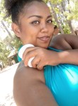 Armandine, 25  , Toliara