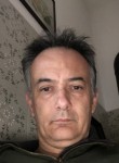 fabio, 58 лет, Cisterna di Latina