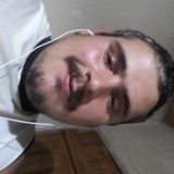85f763e29c73