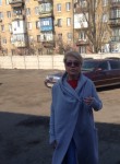 loric, 61 год, Київ