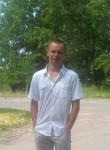 Костя, 27 лет, Рубіжне