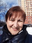 Татьяна, 50 лет, Брянск