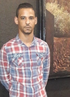 حسام, 34, جمهورية مصر العربية, سوهاج