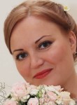 Аня, 44 года, Можайск